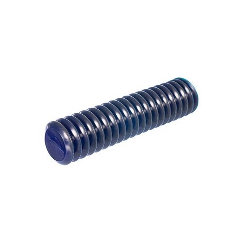 Grasa de tungsteno Komatsu 400g