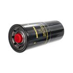 Filtro de combustible 600-319-3510