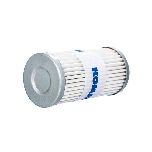 Filtro de aceite hidráulico piloto Komatsu 20Y-62-51691