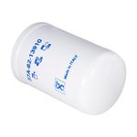 Filtro de aceite hidráulico 37A-62-13910