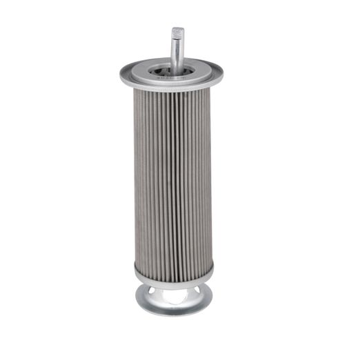 Colador (strainer) de la transmisión Komatsu 14X-10-11712