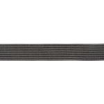 Correa del ventilador 6732-61-3871