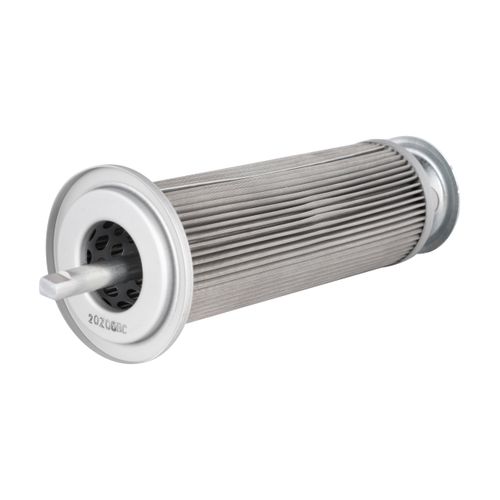 Colador (strainer) de la transmisión Komatsu 14X-10-11712