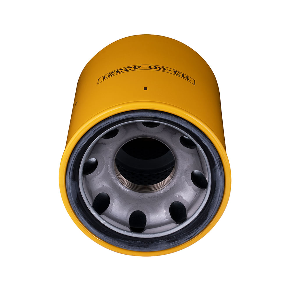 Filtro De Tanque Hidr ulico 113 60 43321 filtro-de-tanque-hidr-ulico-113-60-43321