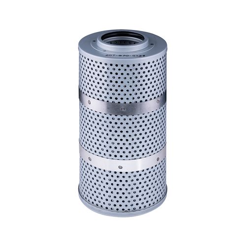 Filtro de aceite hidráulico 207-970-5121