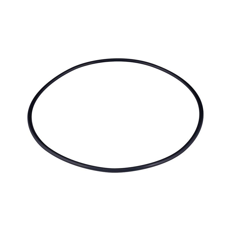 07000-12110