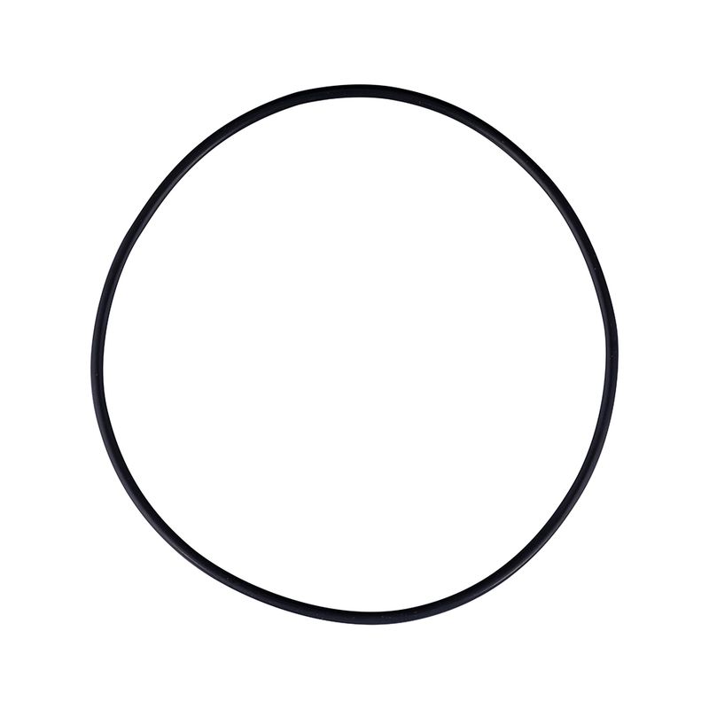 07000-12110