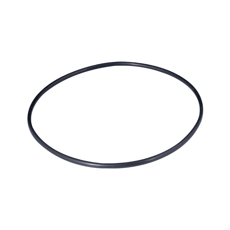07000-12135