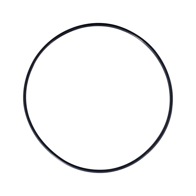 07000-12135