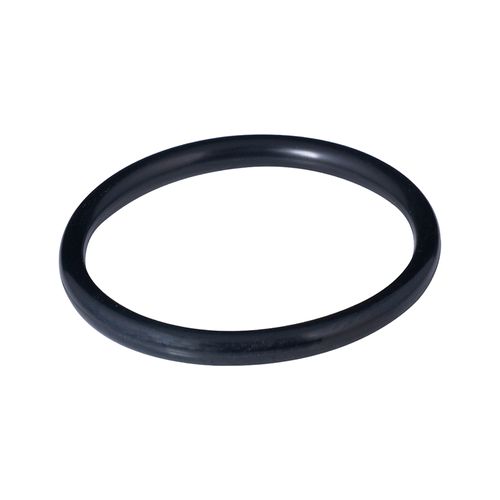 Sello motor HSS 07000-13042