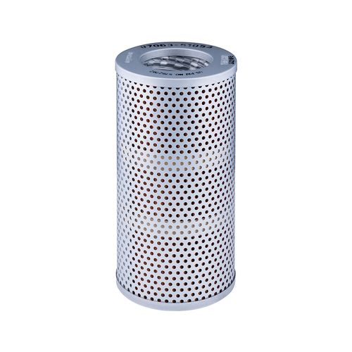 Filtro de carga del Fender 07063-51054