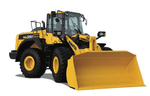Cargador-sobre-ruedas---WA380-8