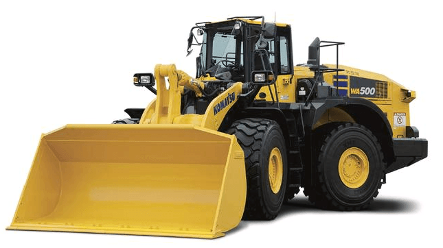 CargadorsobreruedasWA5008