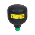 20Y-60-A1221_1
