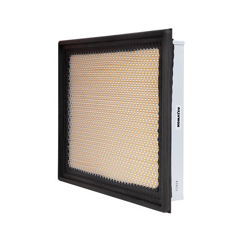 Filtro Komatsu 426-07-32442