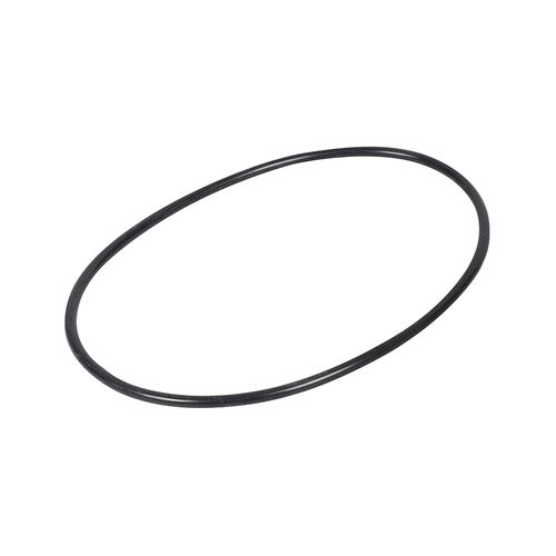 O-Ring Sello Komatsu 07000-15180