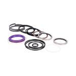 Kit-de-sellado-cilindro-del-boom-Komatsu-707-98-46280
