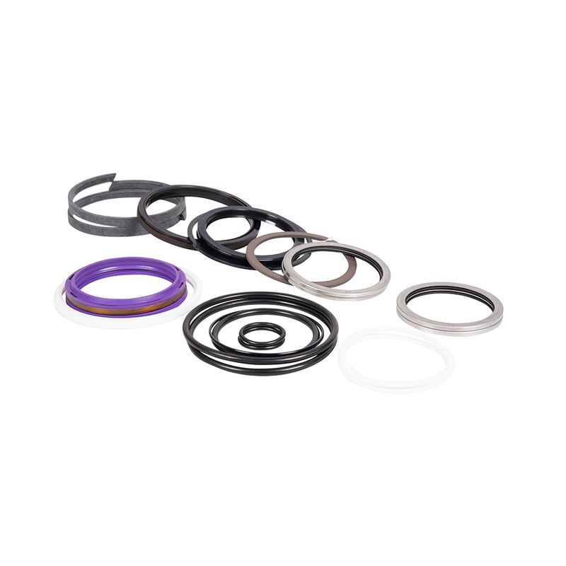 Kit-de-sellado-cilindro-del-boom-Komatsu-707-98-46280