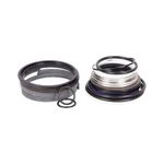 Kit-de-sellado-cilindro-del-boom-Komatsu-707-98-46280
