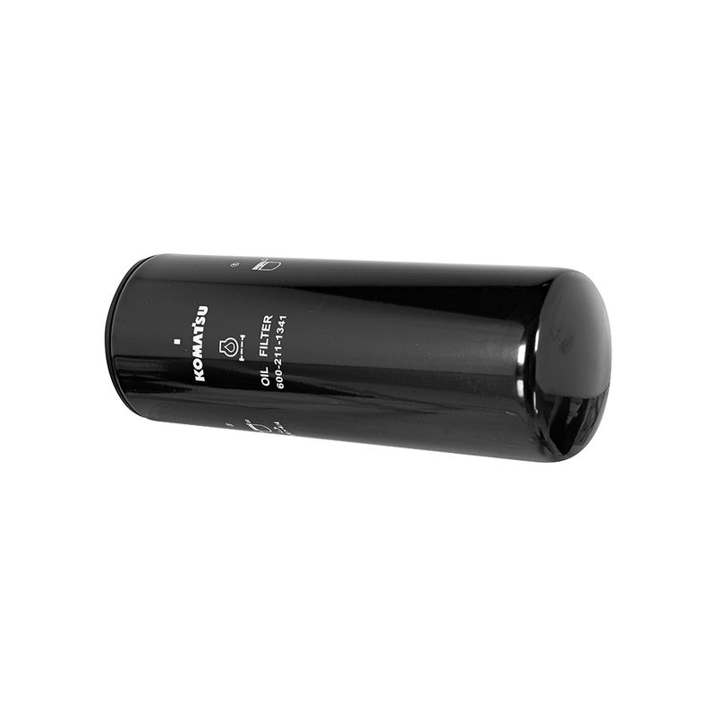 Filtro-de-aceite-de-motor-600-211-1341