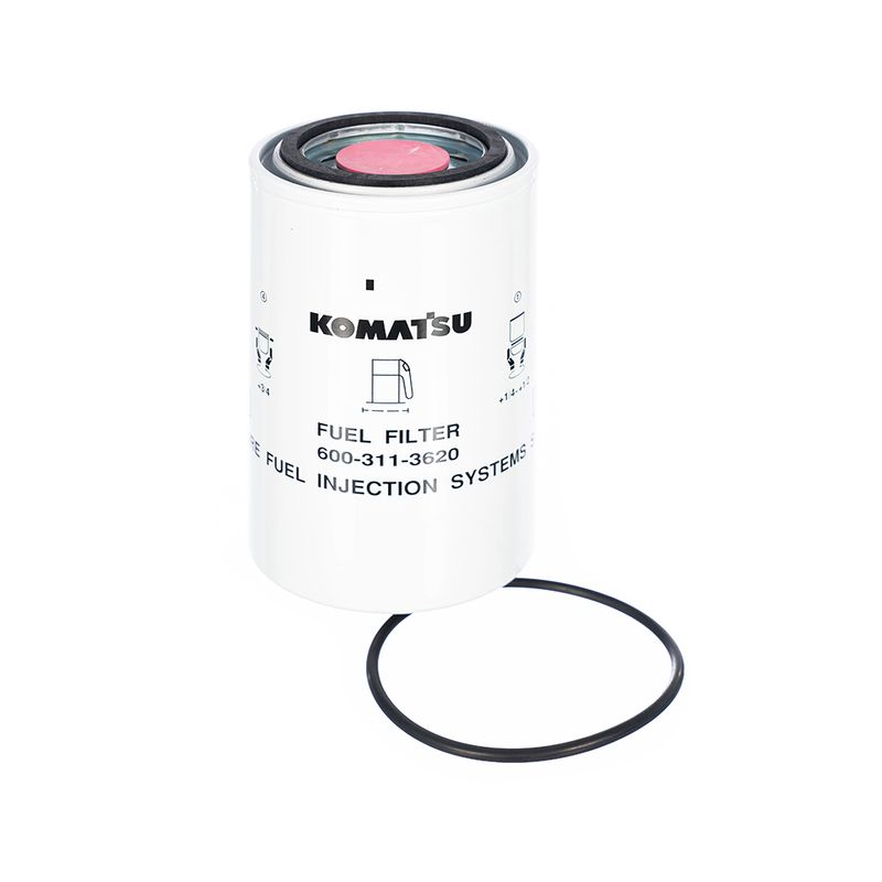 PSA2-250-D1_4