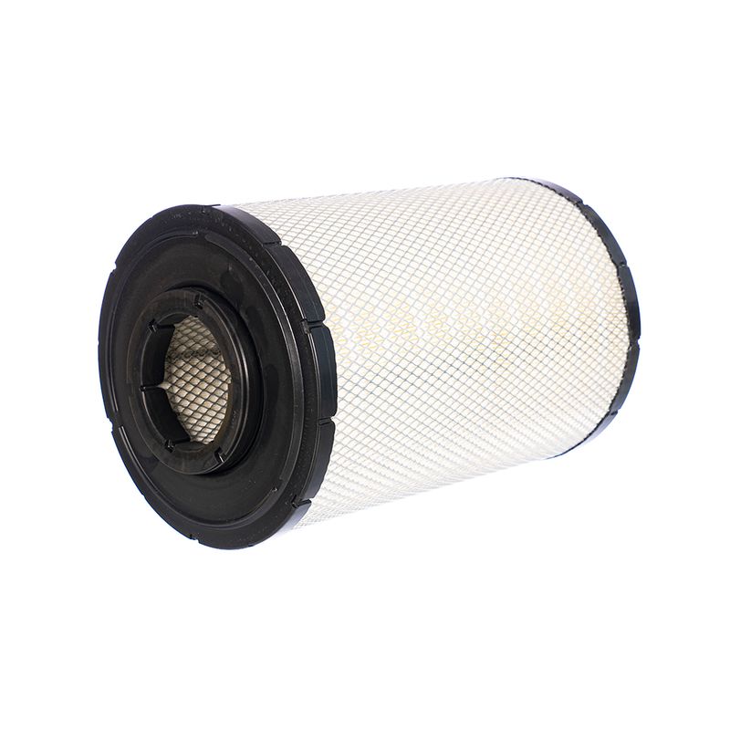 PSA2-250-D1_5
