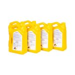 KIT-550015740-X6_2--1-