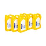 KIT-550015740-X6_3--1-