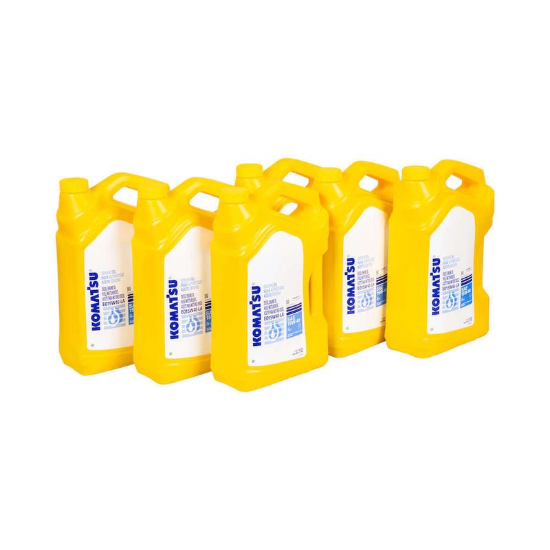 KIT-550015740-X6_3--1-