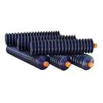 SYG2-400Li-A-x-6