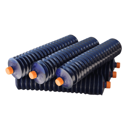 KIT Grasa de litio 6 Unidades Komatsu KIT-SYG2-400Li-A-X6