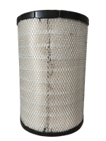 PSA2-250-P210_5