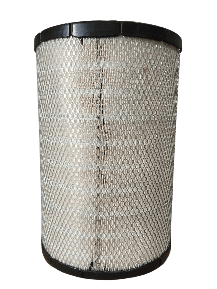 PSA2-250-P210_5