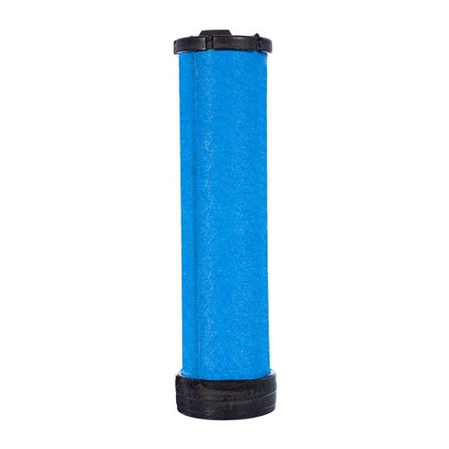 Filtro de aire de motor Komatsu 37A-01-11730