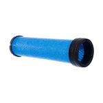 Filtro-de-aire-de-motor-37A-01-11730