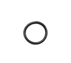 O-Ring 07000-12016