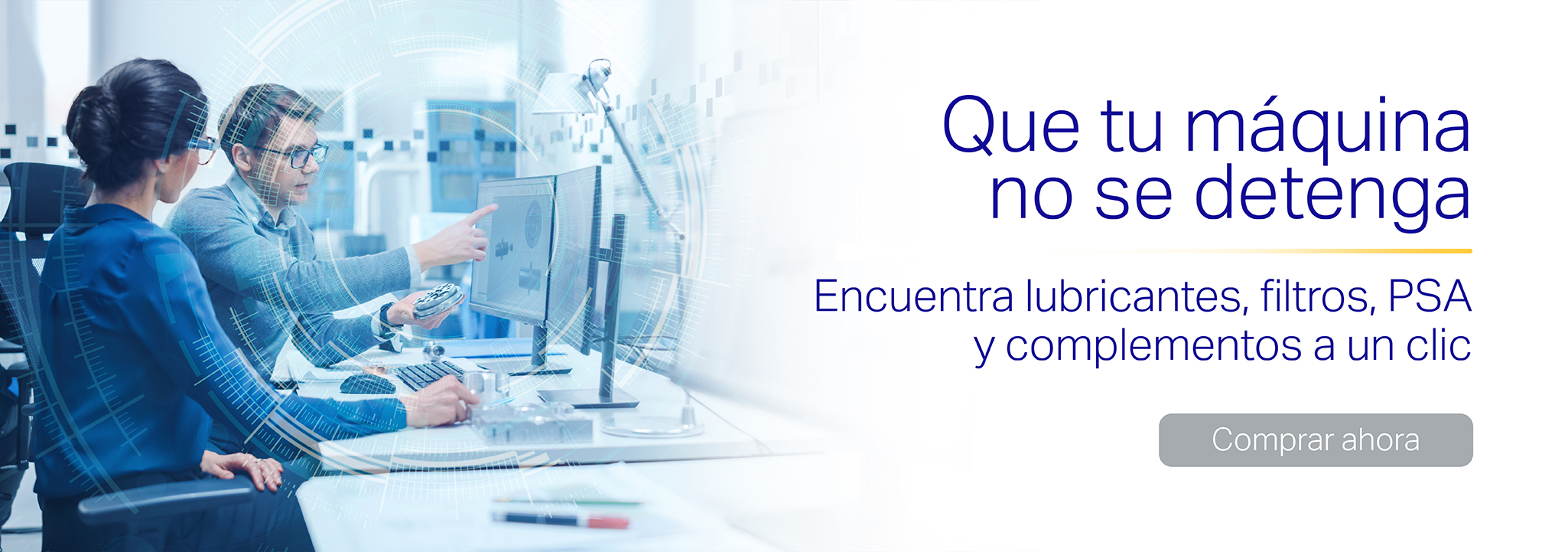 Komatsu todos los productos